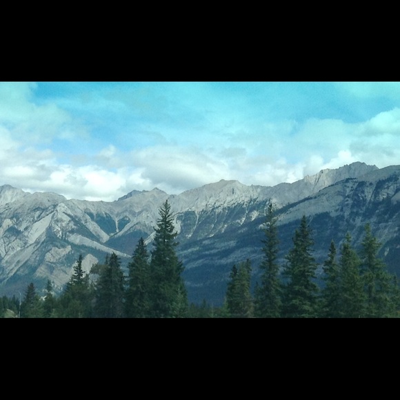 Meet your Posher :-) - Picture 2 of 2